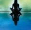 Eltham Natural Healing Centre - SA Accommodation