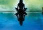Eltham Natural Healing Centre - SA Accommodation 0