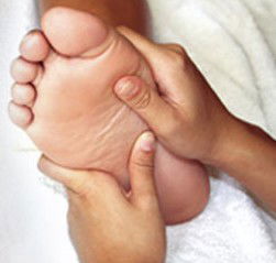 Eltham Natural Healing Centre - SA Accommodation 1