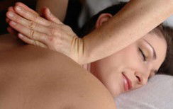 Eltham Natural Healing Centre - SA Accommodation 2