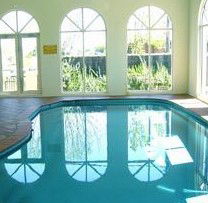  SA Accommodation