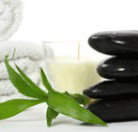 Ancient Healing Therapies - SA Accommodation