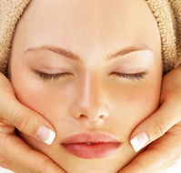 Studio Essence Remedial Massage  Day Spa - SA Accommodation