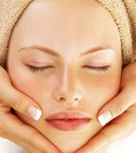 Studio Essence Remedial Massage & Day Spa - SA Accommodation 0