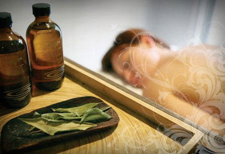 Studio Essence Remedial Massage & Day Spa - SA Accommodation 1