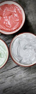 Studio Essence Remedial Massage & Day Spa - SA Accommodation 2