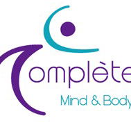 Complete Mind  Body - SA Accommodation