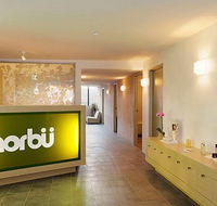 Norbu - SA Accommodation