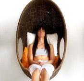 Temple Body  Soul Day Spa - SA Accommodation
