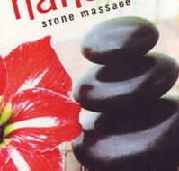 Day Spa at the Lakes - SA Accommodation
