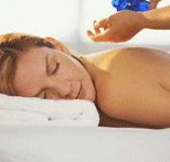 Miyabi Japanese Massage - Melbourne - SA Accommodation