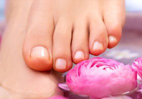 Indulge Spa Retreat - SA Accommodation 3