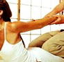 Samui Sunset Traditional Thai Massage - Port Melbourne - SA Accommodation