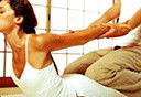 Samui Sunset Traditional Thai Massage - Port Melbourne - SA Accommodation 0