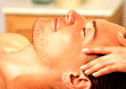 Samui Sunset Traditional Thai Massage - Port Melbourne - SA Accommodation 1