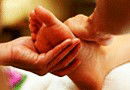 Samui Sunset Traditional Thai Massage - Port Melbourne - SA Accommodation 2
