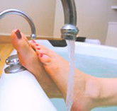 Acqua Viva Day Spa - SA Accommodation