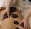 Peppermint Springs - Retreat and Day Spa - SA Accommodation