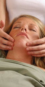 Peppermint Springs - Retreat And Day Spa - SA Accommodation 3