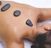 Bellarine Day Spa Retreat - SA Accommodation
