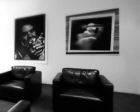  SA Accommodation