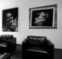 Eleven40 Gallery - SA Accommodation