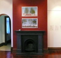 Effemmera Studios and Gallery - SA Accommodation
