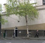 Gilligan Grant Gallery - SA Accommodation