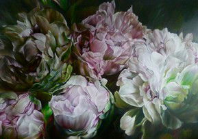 Catherine Asquith Gallery - SA Accommodation 1