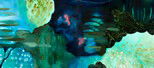 Catherine Asquith Gallery - SA Accommodation 3