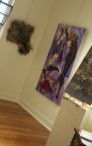 Chapel On Station Gallery - SA Accommodation 2