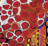 Australian Tapestry Workshop - SA Accommodation