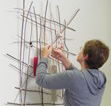 Bayside Sculpture  Gallery - SA Accommodation