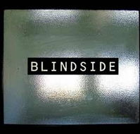 Blindside Artist-Run Space - SA Accommodation