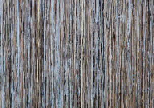 Bower Gallery - SA Accommodation 2