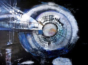 Bower Gallery - SA Accommodation 3