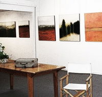 Workspace Gallery - SA Accommodation
