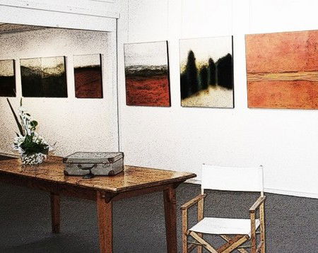 Workspace Gallery - SA Accommodation 0