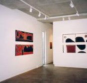 William Mora Galleries - SA Accommodation