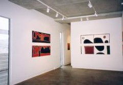 William Mora Galleries - SA Accommodation 0