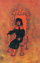 William Mora Galleries - SA Accommodation 2