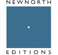 New North Gallery - SA Accommodation