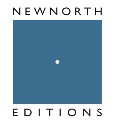 New North Gallery - SA Accommodation 0