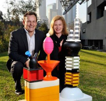 Nellie Castan Gallery - SA Accommodation 1