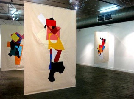 Nellie Castan Gallery - SA Accommodation 2