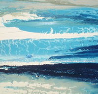 Karstens Gallery - SA Accommodation