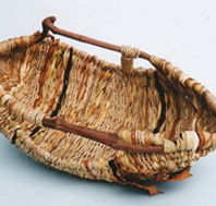 Womens Art Register - SA Accommodation