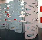 VCA Margaret Lawrence Gallery - SA Accommodation
