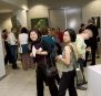 Toyota Community Spirit Gallery - SA Accommodation