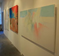 Tinning Street Gallery - SA Accommodation